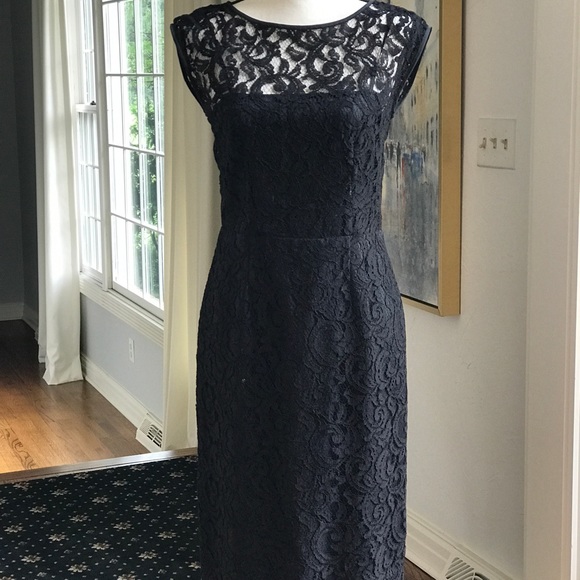 Faux - Picture 2 of 3